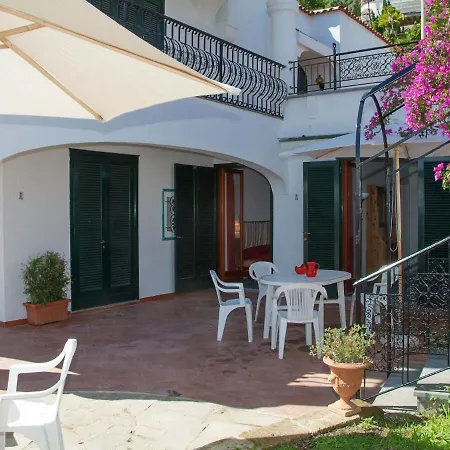 Girasole By Interhome